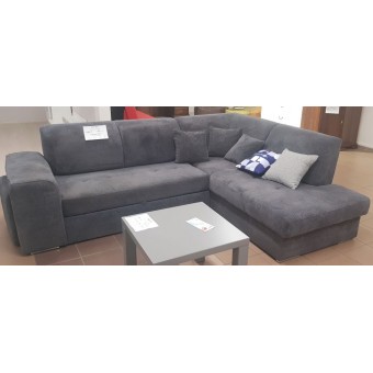 Minkštas kampas BR01 *J